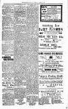 Lisburn Standard Saturday 17 April 1897 Page 7