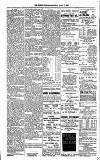 Lisburn Standard Saturday 17 April 1897 Page 8