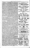 Lisburn Standard Saturday 01 May 1897 Page 2