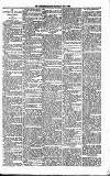Lisburn Standard Saturday 01 May 1897 Page 3