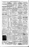 Lisburn Standard Saturday 01 May 1897 Page 4