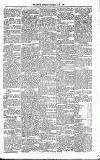 Lisburn Standard Saturday 01 May 1897 Page 5