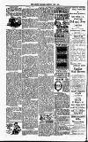Lisburn Standard Saturday 01 May 1897 Page 6