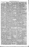 Lisburn Standard Saturday 01 May 1897 Page 7