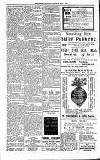Lisburn Standard Saturday 08 May 1897 Page 2