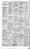 Lisburn Standard Saturday 08 May 1897 Page 4