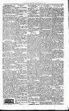 Lisburn Standard Saturday 08 May 1897 Page 5