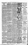 Lisburn Standard Saturday 08 May 1897 Page 6