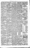 Lisburn Standard Saturday 08 May 1897 Page 7