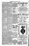 Lisburn Standard Saturday 15 May 1897 Page 2