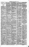 Lisburn Standard Saturday 15 May 1897 Page 3