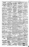 Lisburn Standard Saturday 15 May 1897 Page 4