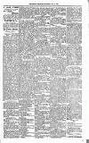 Lisburn Standard Saturday 15 May 1897 Page 5