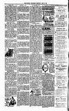 Lisburn Standard Saturday 15 May 1897 Page 6