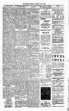 Lisburn Standard Saturday 15 May 1897 Page 7