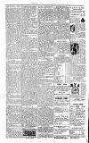 Lisburn Standard Saturday 15 May 1897 Page 8