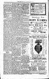Lisburn Standard Saturday 22 May 1897 Page 2