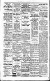 Lisburn Standard Saturday 22 May 1897 Page 4