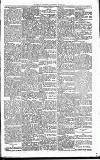 Lisburn Standard Saturday 22 May 1897 Page 5