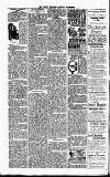 Lisburn Standard Saturday 22 May 1897 Page 6