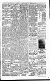 Lisburn Standard Saturday 22 May 1897 Page 7