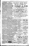 Lisburn Standard Saturday 22 May 1897 Page 8