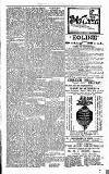 Lisburn Standard Saturday 29 May 1897 Page 2