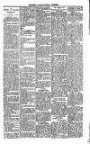 Lisburn Standard Saturday 29 May 1897 Page 3