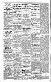 Lisburn Standard Saturday 29 May 1897 Page 4