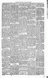 Lisburn Standard Saturday 29 May 1897 Page 5