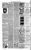 Lisburn Standard Saturday 29 May 1897 Page 6