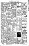 Lisburn Standard Saturday 29 May 1897 Page 7