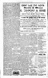 Lisburn Standard Saturday 29 May 1897 Page 8