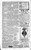 Lisburn Standard Saturday 05 June 1897 Page 2