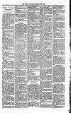 Lisburn Standard Saturday 05 June 1897 Page 3