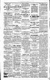 Lisburn Standard Saturday 05 June 1897 Page 4