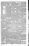 Lisburn Standard Saturday 05 June 1897 Page 5