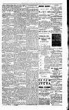 Lisburn Standard Saturday 05 June 1897 Page 7