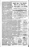Lisburn Standard Saturday 05 June 1897 Page 8