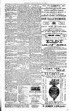 Lisburn Standard Saturday 12 June 1897 Page 2