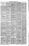 Lisburn Standard Saturday 12 June 1897 Page 3