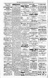 Lisburn Standard Saturday 12 June 1897 Page 4