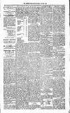 Lisburn Standard Saturday 12 June 1897 Page 5