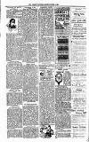 Lisburn Standard Saturday 12 June 1897 Page 6