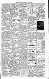 Lisburn Standard Saturday 12 June 1897 Page 7
