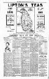 Lisburn Standard Saturday 12 June 1897 Page 8