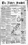 Lisburn Standard Saturday 03 July 1897 Page 1
