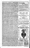 Lisburn Standard Saturday 03 July 1897 Page 2