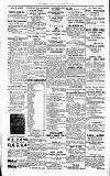 Lisburn Standard Saturday 03 July 1897 Page 4