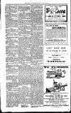 Lisburn Standard Saturday 24 July 1897 Page 2